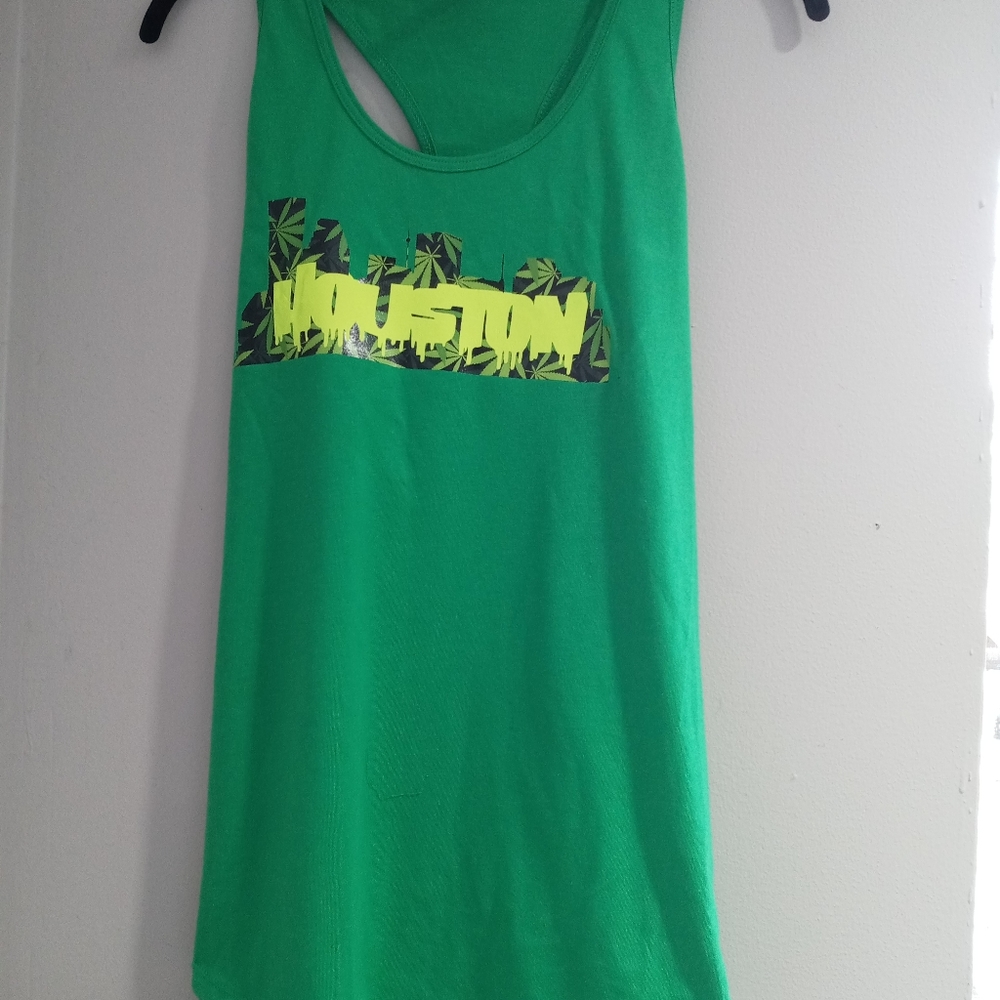 Custom apparel - Picture 13 of 16